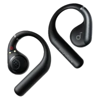 هندزفری بلوتوثی انکر بی سیم SoundCore AeroFit A3872H11