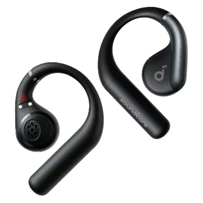هندزفری بلوتوثی انکر بی سیم SoundCore AeroFit A3872H11