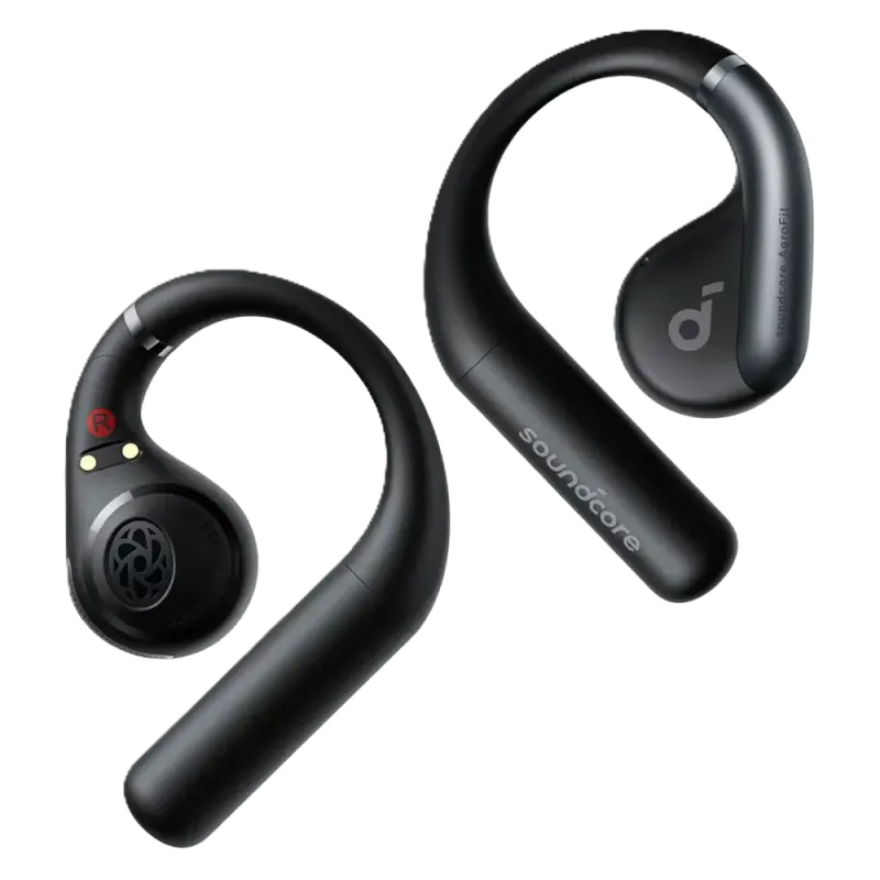 هندزفری بلوتوثی انکر بی‌سیم SoundCore AeroFit A3872H11