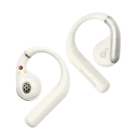هندزفری بلوتوثی انکر بی‌سیم SoundCore AeroFit A3872H11 - تصویر 5