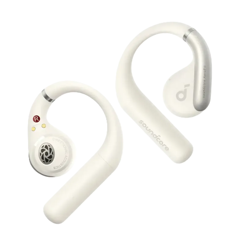 هندزفری بلوتوثی انکر بی‌سیم SoundCore AeroFit A3872H11 - تصویر 5