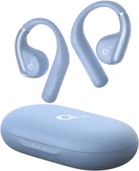 هندزفری بلوتوثی انکر بی‌سیم SoundCore AeroFit A3872H11 - تصویر 8