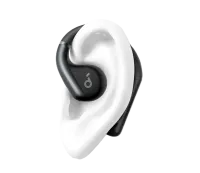 هندزفری بلوتوثی انکر بی‌سیم SoundCore AeroFit A3872H11 - تصویر 9