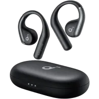 هندزفری بلوتوثی انکر بی‌سیم SoundCore AeroFit A3872H11 - تصویر 2