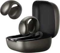 هندزفری بلوتوثی انکر بی‌سیم مدل SoundCore C40i A3331 - تصویر 9