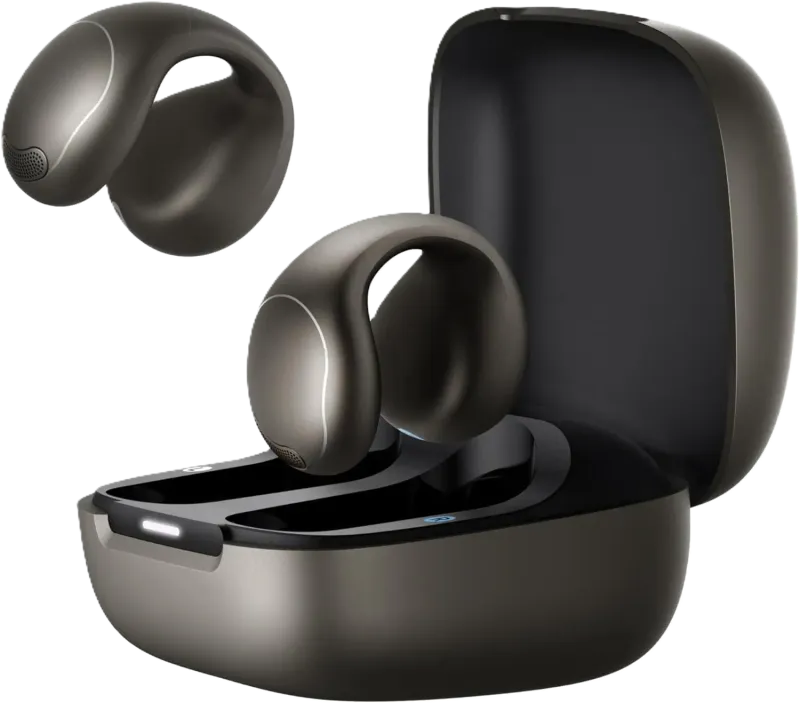 هندزفری بلوتوثی انکر بی‌سیم مدل SoundCore C40i A3331 - تصویر 9
