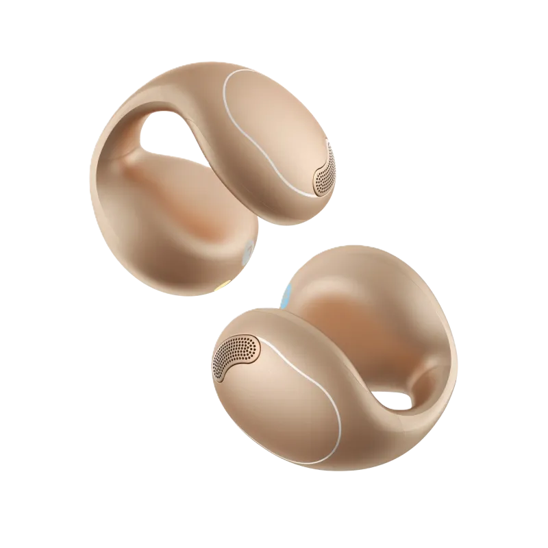 هندزفری بلوتوثی انکر بی‌سیم مدل SoundCore C40i A3331 - تصویر 4