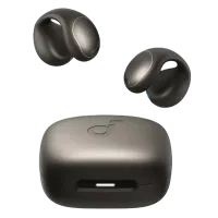 هندزفری بلوتوثی انکر بی‌سیم مدل SoundCore C40i A3331 - تصویر 10