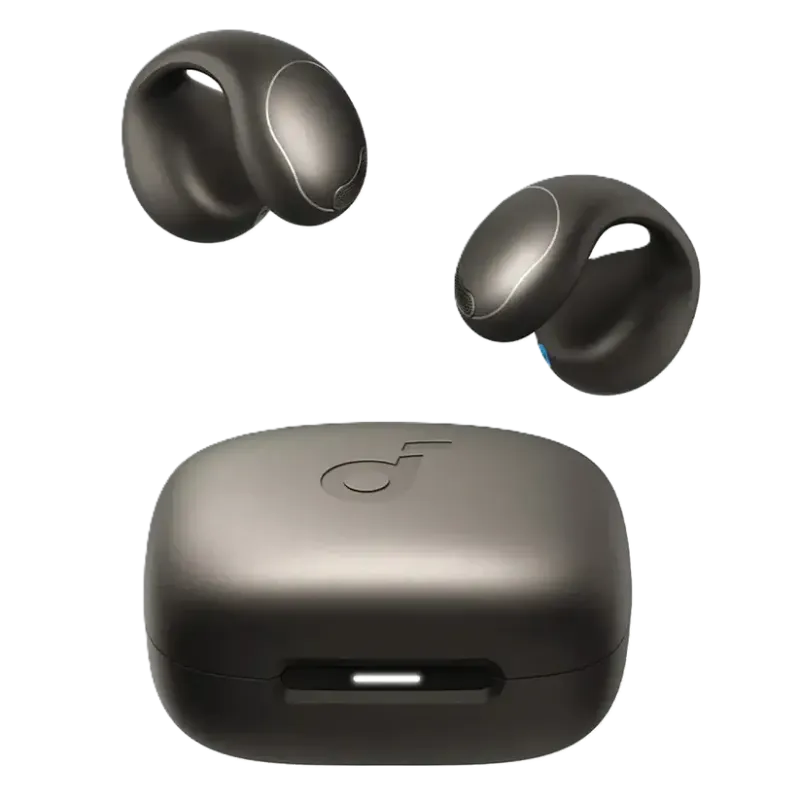 هندزفری بلوتوثی انکر بی‌سیم مدل SoundCore C40i A3331 - تصویر 10