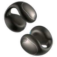 هندزفری بلوتوثی انکر بی سیم مدل SoundCore C40i A3331