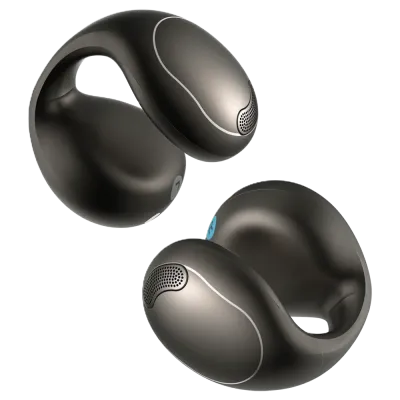 هندزفری بلوتوثی انکر بی سیم مدل SoundCore C40i A3331