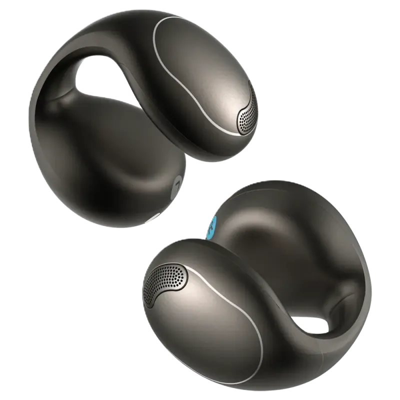 هندزفری بلوتوثی انکر بی‌سیم مدل SoundCore C40i A3331 - تصویر 8