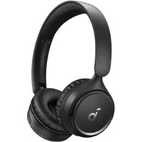 هدفون بلوتوثی انکر بی‌سیم مدل Soundcore H30i A3012 - تصویر 9