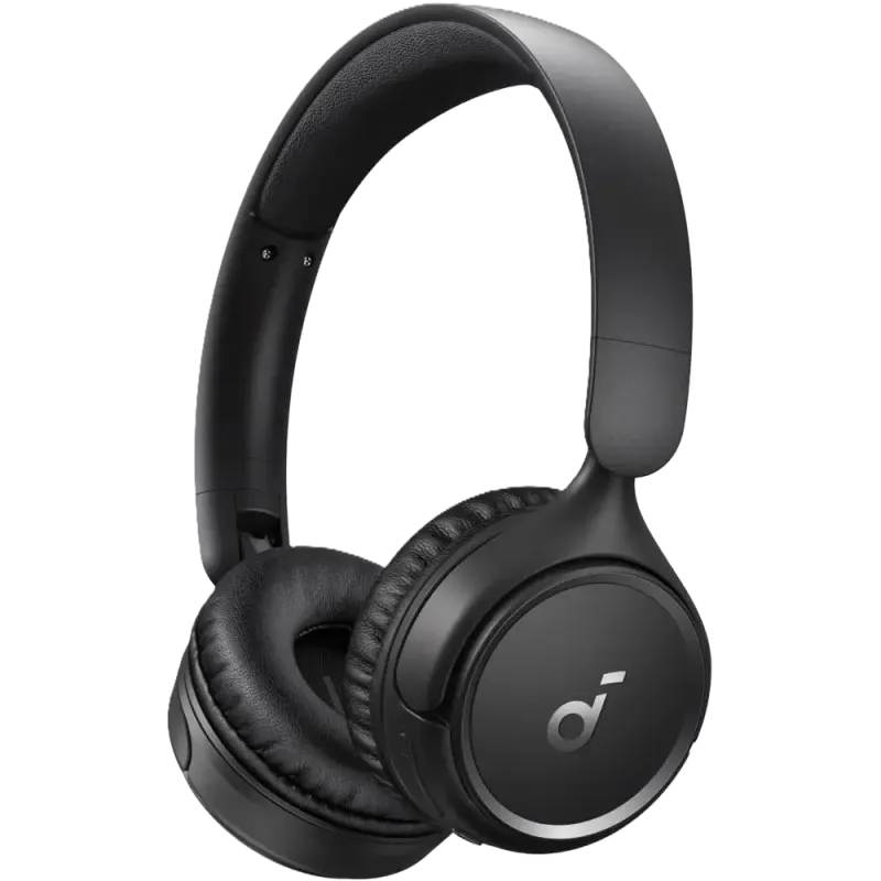 هدفون بلوتوثی انکر بی‌سیم مدل Soundcore H30i A3012 - تصویر 9