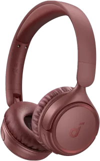 هدفون بلوتوثی انکر بی‌سیم مدل Soundcore H30i A3012 - تصویر 2