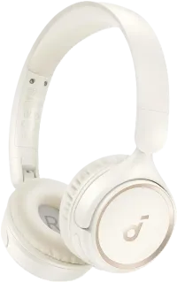 هدفون بلوتوثی انکر بی‌سیم مدل Soundcore H30i A3012 - تصویر 3