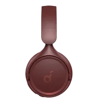 هدفون بلوتوثی انکر بی‌سیم مدل Soundcore H30i A3012 - تصویر 7