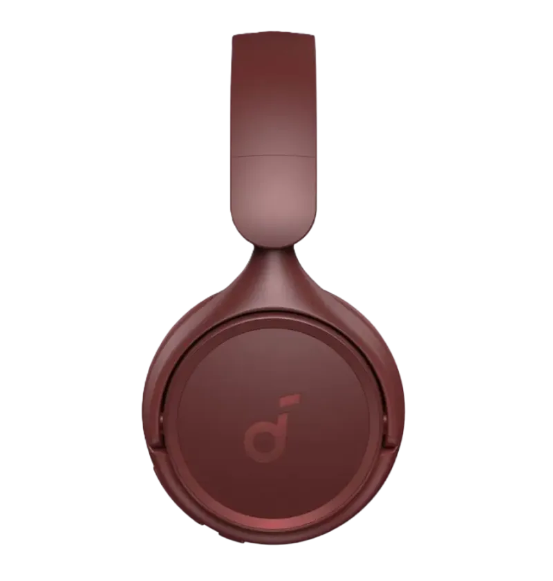 هدفون بلوتوثی انکر بی‌سیم مدل Soundcore H30i A3012 - تصویر 7