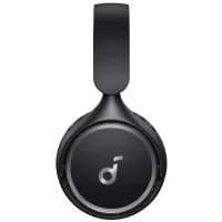 هدفون بلوتوثی انکر بی‌سیم مدل Soundcore H30i A3012 - تصویر 5