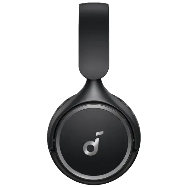 هدفون بلوتوثی انکر بی‌سیم مدل Soundcore H30i A3012 - تصویر 5
