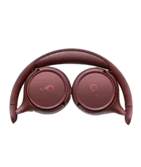 هدفون بلوتوثی انکر بی‌سیم مدل Soundcore H30i A3012 - تصویر 8