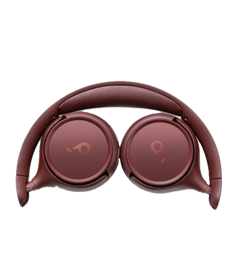 هدفون بلوتوثی انکر بی‌سیم مدل Soundcore H30i A3012 - تصویر 8