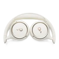 هدفون بلوتوثی انکر بی‌سیم مدل Soundcore H30i A3012 - تصویر 6