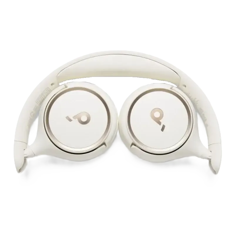 هدفون بلوتوثی انکر بی‌سیم مدل Soundcore H30i A3012 - تصویر 6