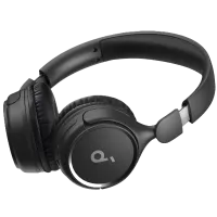 هدفون بلوتوثی انکر بی‌سیم مدل Soundcore H30i A3012 - تصویر 4