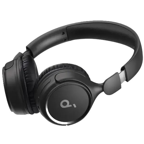 هدفون بلوتوثی انکر بی‌سیم مدل Soundcore H30i A3012 - تصویر 4