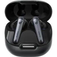 هندزفری بلوتوثی انکر بی‌سیم SoundCore Liberty 4 NC A3947H21 - تصویر 5