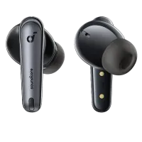 هندزفری بلوتوثی انکر بی سیم SoundCore Liberty 4 NC A3947H21