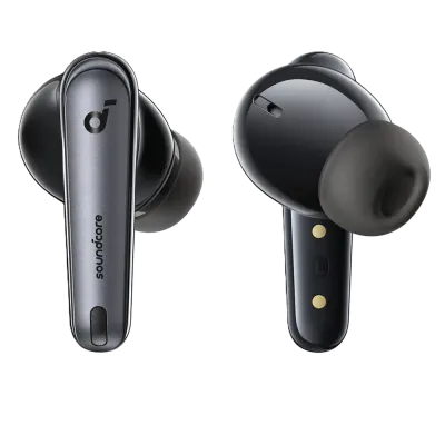 هندزفری بلوتوثی انکر بی سیم SoundCore Liberty 4 NC A3947H21