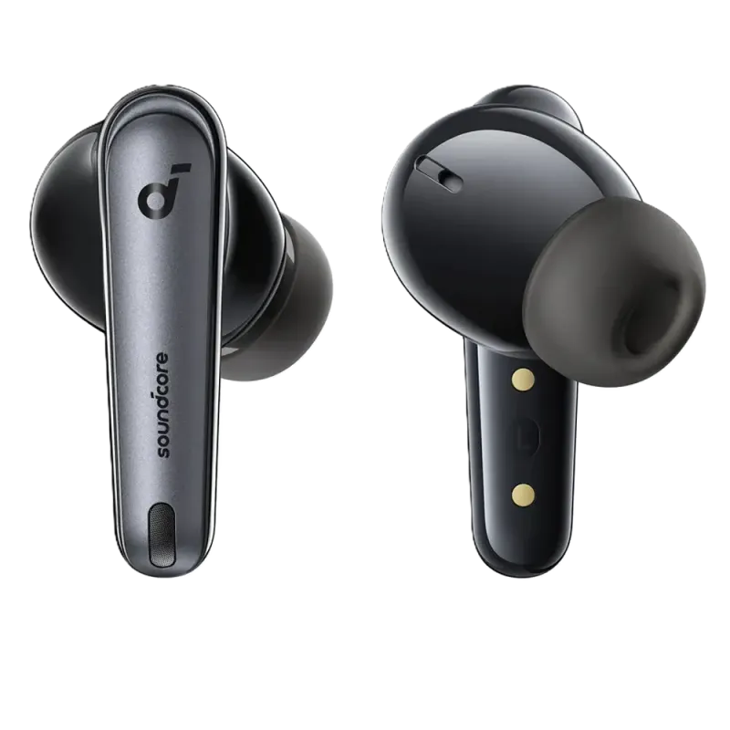 هندزفری بلوتوثی انکر بی‌سیم SoundCore Liberty 4 NC A3947H21