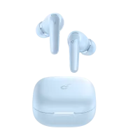 هندزفری بلوتوثی انکر بی‌سیم SoundCore Liberty 4 NC A3947H21 - تصویر 14