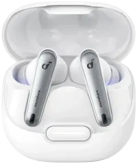 هندزفری بلوتوثی انکر بی‌سیم SoundCore Liberty 4 NC A3947H21 - تصویر 8