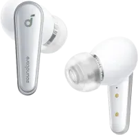 هندزفری بلوتوثی انکر بی‌سیم SoundCore Liberty 4 NC A3947H21 - تصویر 7