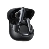 هندزفری بلوتوثی انکر بی‌سیم SoundCore Liberty 4 NC A3947H21 - تصویر 3