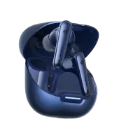 هندزفری بلوتوثی انکر بی‌سیم SoundCore Liberty 4 NC A3947H21 - تصویر 10