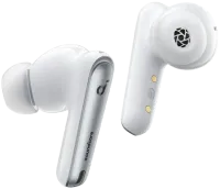 هندزفری بلوتوثی انکر بی‌سیم SoundCore Liberty 4 NC A3947H21 - تصویر 6