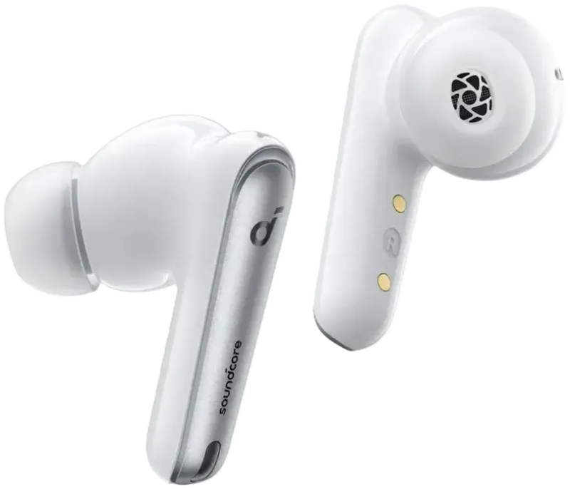 هندزفری بلوتوثی انکر بی‌سیم SoundCore Liberty 4 NC A3947H21 - تصویر 6