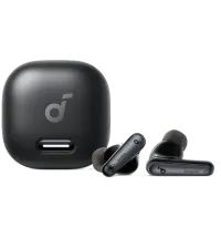 هندزفری بلوتوثی انکر بی‌سیم SoundCore Liberty 4 NC A3947H21 - تصویر 4