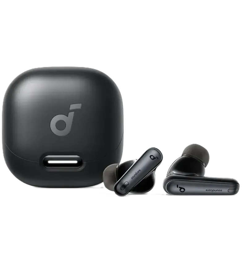 هندزفری بلوتوثی انکر بی‌سیم SoundCore Liberty 4 NC A3947H21 - تصویر 4