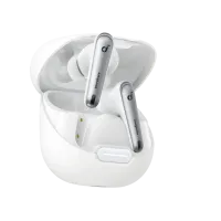 هندزفری بلوتوثی انکر بی‌سیم SoundCore Liberty 4 NC A3947H21 - تصویر 9