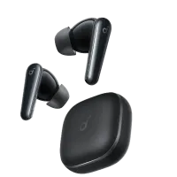 هندزفری بلوتوثی انکر بی‌سیم SoundCore Liberty 5 A3957 - تصویر 11