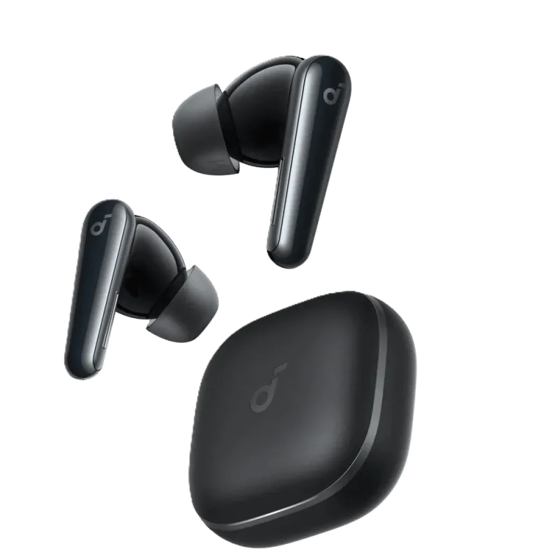 هندزفری بلوتوثی انکر بی‌سیم SoundCore Liberty 5 A3957 - تصویر 11