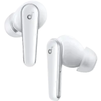 هندزفری بلوتوثی انکر بی‌سیم SoundCore Liberty 5 A3957 - تصویر 3