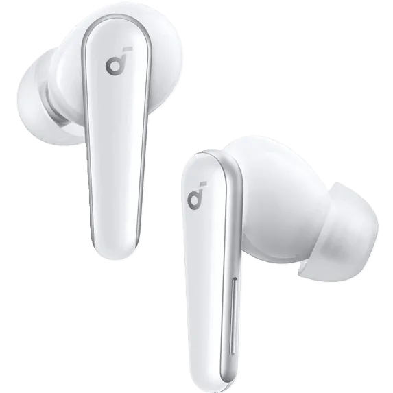 هندزفری بلوتوثی انکر بی‌سیم SoundCore Liberty 5 A3957 - تصویر 3