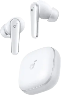 هندزفری بلوتوثی انکر بی‌سیم SoundCore Liberty 5 A3957 - تصویر 4