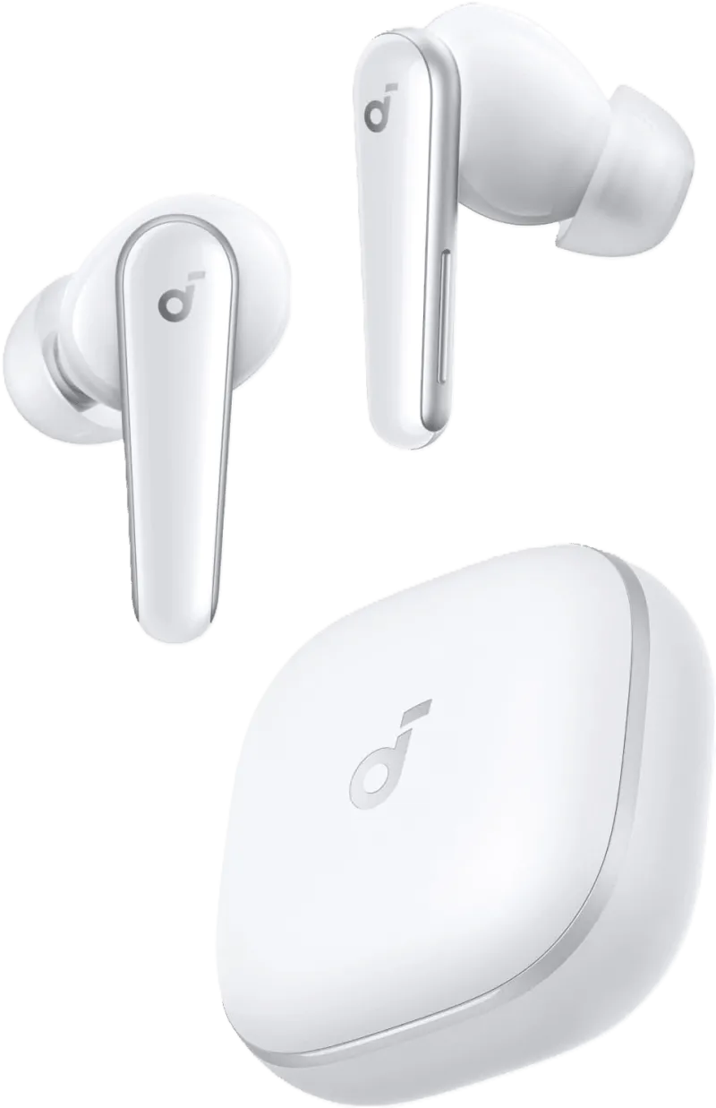 هندزفری بلوتوثی انکر بی‌سیم SoundCore Liberty 5 A3957 - تصویر 4